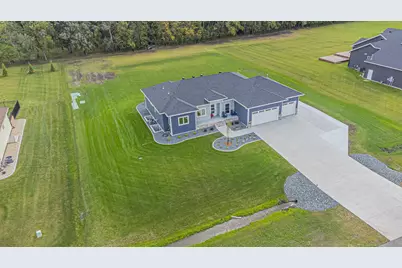 6910 2nd Street NW, Moorhead, MN 56560 - Photo 6