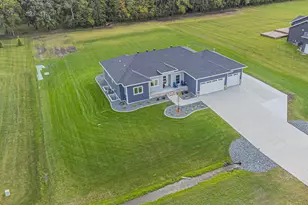 6910 2nd St NW, Moorhead, MN 56560 - Photo 6