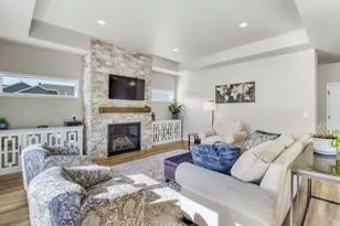 6910 2nd St NW, Moorhead, MN 56560 - Photo 40