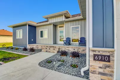 6910 2nd Street NW, Moorhead, MN 56560 - Photo 2