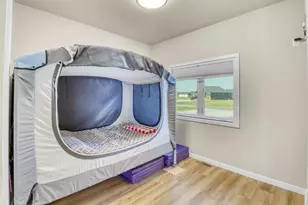 6910 2nd St NW, Moorhead, MN 56560 - Photo 54