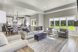 6910 2nd St NW, Moorhead, MN 56560 - Photo 38