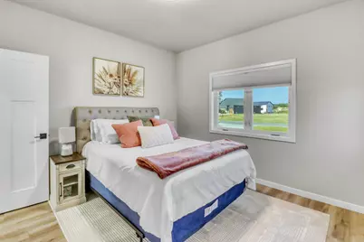 6910 2nd Street NW, Moorhead, MN 56560 - Photo 52