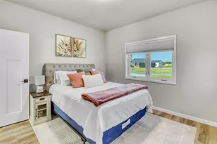 6910 2nd St NW, Moorhead, MN 56560 - Photo 52