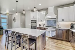 6910 2nd St NW, Moorhead, MN 56560 - Photo 26