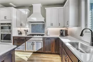 6910 2nd St NW, Moorhead, MN 56560 - Photo 28