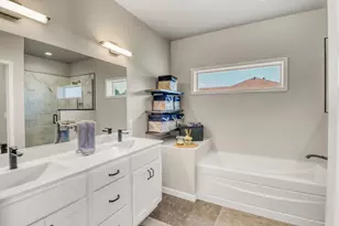 6910 2nd St NW, Moorhead, MN 56560 - Photo 48