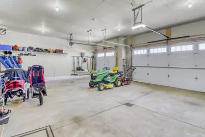 6910 2nd Street NW, Moorhead, MN 56560 - Photo 72