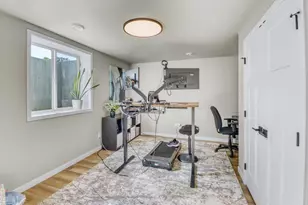 6910 2nd St NW, Moorhead, MN 56560 - Photo 68