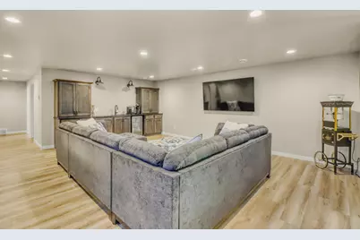 6910 2nd Street NW, Moorhead, MN 56560 - Photo 58