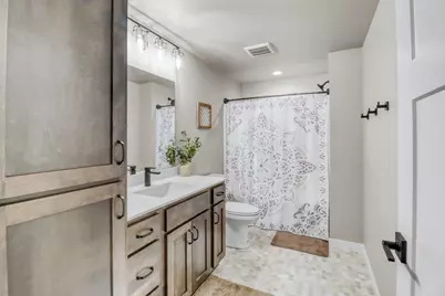 6910 2nd Street NW, Moorhead, MN 56560 - Photo 62