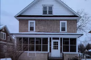 2718 Taylor Street NE, Minneapolis, MN 55418 - Photo 1