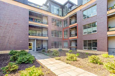 521 2nd Street SE #307, Minneapolis, MN 55414 - Photo 24