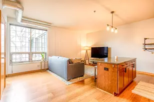 521 2nd St SE, Minneapolis, MN 55414 - Photo 8