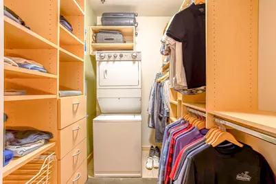 521 2nd Street SE #307, Minneapolis, MN 55414 - Photo 14