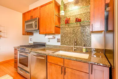 521 2nd Street SE #307, Minneapolis, MN 55414 - Photo 6