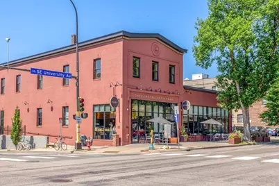 521 2nd Street SE #307, Minneapolis, MN 55414 - Photo 34