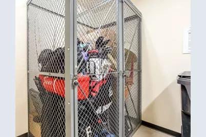 521 2nd Street SE #307, Minneapolis, MN 55414 - Photo 32