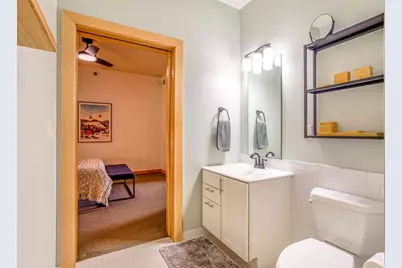 521 2nd Street SE #307, Minneapolis, MN 55414 - Photo 16