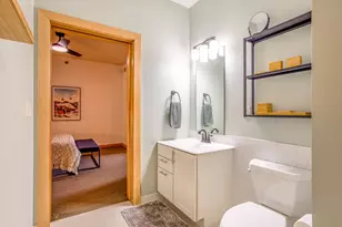 521 2nd St SE, Minneapolis, MN 55414 - Photo 16