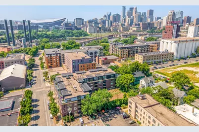 521 2nd Street SE #307, Minneapolis, MN 55414 - Photo 2