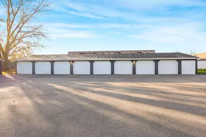 490 3rd Street S #10, Waite Park, MN 56387 - Photo 2