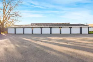 490 3rd Street S, Waite Park, MN 56387 - Photo 2