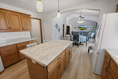 408 21st Avenue N, Sartell, MN 56377 - Photo 22