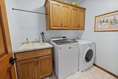 408 21st Avenue N, Sartell, MN 56377 - Photo 34