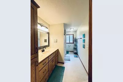408 21st Avenue N, Sartell, MN 56377 - Photo 30