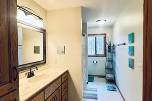 408 21st Ave N, Sartell, MN 56377 - Photo 30