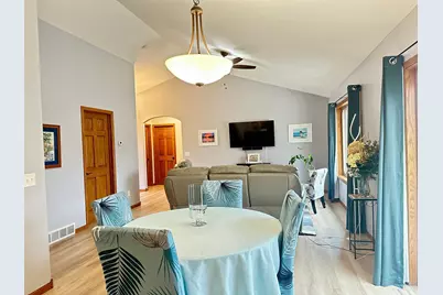 408 21st Avenue N, Sartell, MN 56377 - Photo 18