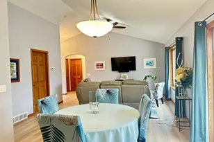 408 21st Ave N, Sartell, MN 56377 - Photo 18