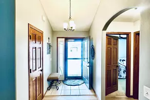 408 21st Ave N, Sartell, MN 56377 - Photo 12