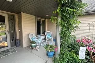 408 21st Ave N, Sartell, MN 56377 - Photo 4