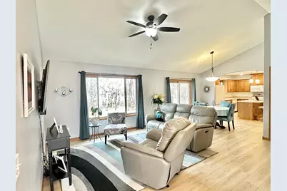 408 21st Avenue N, Sartell, MN 56377 - Photo 14