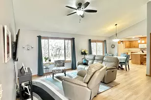 408 21st Ave N, Sartell, MN 56377 - Photo 14