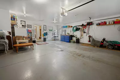 408 21st Avenue N, Sartell, MN 56377 - Photo 36