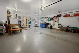 408 21st Ave N, Sartell, MN 56377 - Photo 36