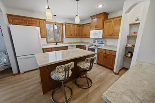 408 21st Ave N, Sartell, MN 56377 - Photo 20