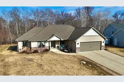 408 21st Avenue N, Sartell, MN 56377 - Photo 6