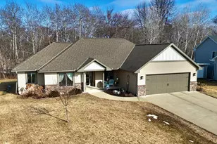 408 21st Ave N, Sartell, MN 56377 - Photo 6