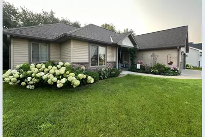 408 21st Avenue N, Sartell, MN 56377 - Photo 10