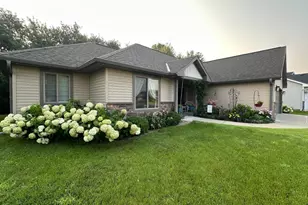 408 21st Ave N, Sartell, MN 56377 - Photo 10