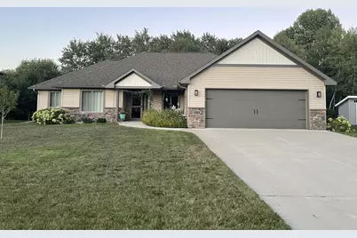 408 21st Avenue N, Sartell, MN 56377 - Photo 1