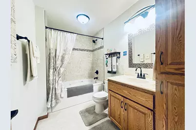 408 21st Avenue N, Sartell, MN 56377 - Photo 32