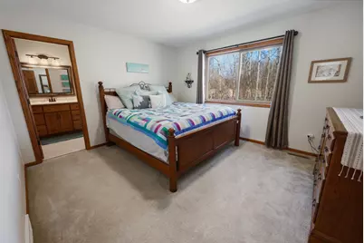 408 21st Avenue N, Sartell, MN 56377 - Photo 24