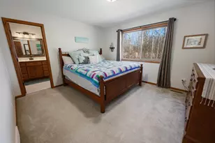 408 21st Ave N, Sartell, MN 56377 - Photo 24