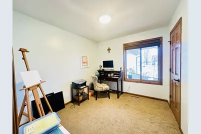 408 21st Avenue N, Sartell, MN 56377 - Photo 28