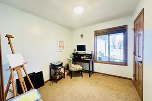 408 21st Ave N, Sartell, MN 56377 - Photo 28